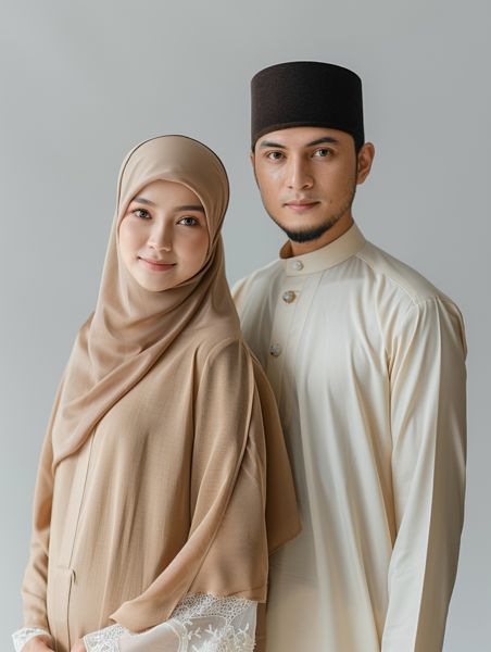 prewed indoor_cuan digital.id (33) .png